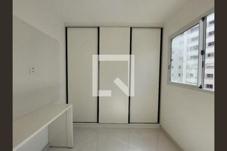 Quarto 1 de apartamento para alugar com 2 quartos, 42m² em Socorro, São Paulo