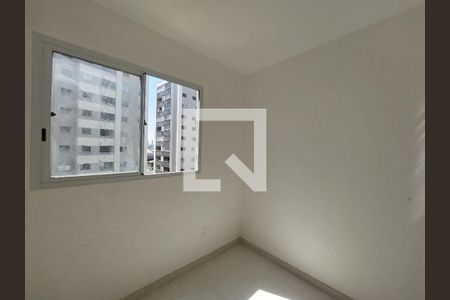 Quarto 1 de apartamento para alugar com 2 quartos, 42m² em Socorro, São Paulo