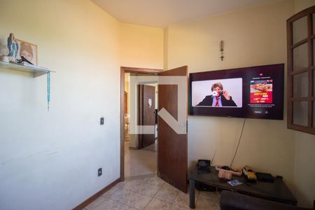 Quarto 2 de casa para alugar com 6 quartos, 400m² em Tres Barras, Contagem