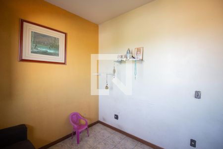 Quarto 2 de casa para alugar com 6 quartos, 400m² em Tres Barras, Contagem