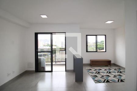 Studio de kitnet/studio à venda com 1 quarto, 30m² em Parada Inglesa, São Paulo