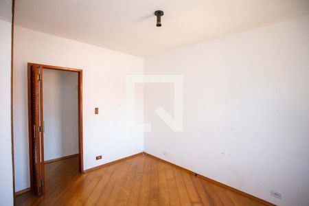 Quarto 1 de apartamento para alugar com 2 quartos, 63m² em Vila Jerusalem, São Bernardo do Campo