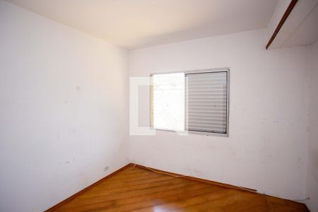 Quarto 1 de apartamento para alugar com 2 quartos, 63m² em Vila Jerusalem, São Bernardo do Campo