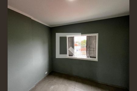 Quarto 1 de apartamento à venda com 2 quartos, 49m² em Santana, São Paulo