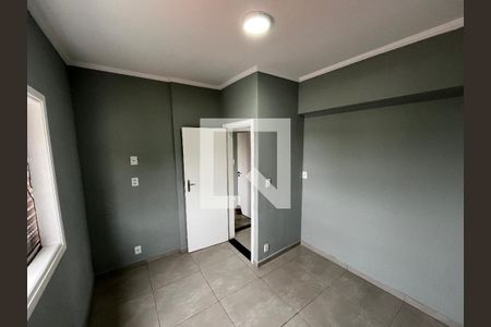Quarto 1 de apartamento à venda com 2 quartos, 49m² em Santana, São Paulo