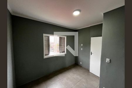 Quarto 1 de apartamento à venda com 2 quartos, 49m² em Santana, São Paulo