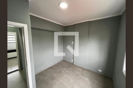 Quarto 1 de apartamento à venda com 2 quartos, 49m² em Santana, São Paulo