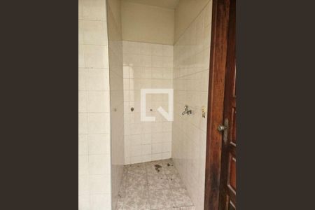 Casa à venda com 3 quartos, 160m² em Jardim Peri Peri, São Paulo