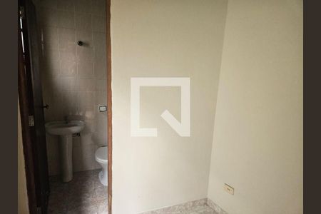 Casa à venda com 3 quartos, 160m² em Jardim Peri Peri, São Paulo