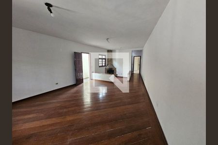 Casa à venda com 3 quartos, 160m² em Jardim Peri Peri, São Paulo