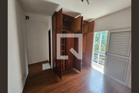 Casa à venda com 3 quartos, 160m² em Jardim Peri Peri, São Paulo