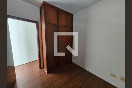Casa à venda com 3 quartos, 160m² em Jardim Peri Peri, São Paulo