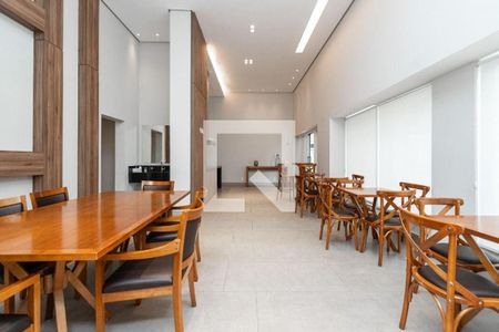 Apartamento à venda com 5 quartos, 400m² em Jardim Colombo, São Paulo