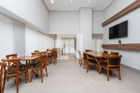 Apartamento à venda com 5 quartos, 400m² em Jardim Colombo, São Paulo