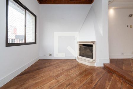 Apartamento à venda com 5 quartos, 400m² em Jardim Colombo, São Paulo