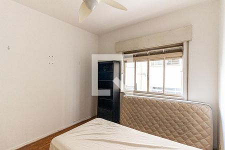 Quarto  de apartamento à venda com 3 quartos, 134m² em Higienópolis, São Paulo