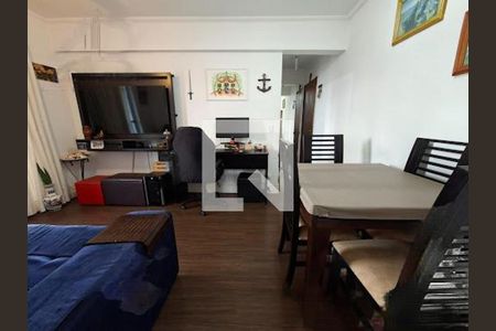 Apartamento à venda com 2 quartos, 48m² em Jardim Celeste, São Paulo