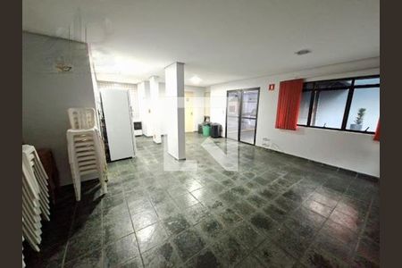 Apartamento à venda com 2 quartos, 48m² em Jardim Celeste, São Paulo