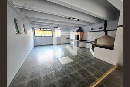 Apartamento à venda com 2 quartos, 48m² em Jardim Celeste, São Paulo