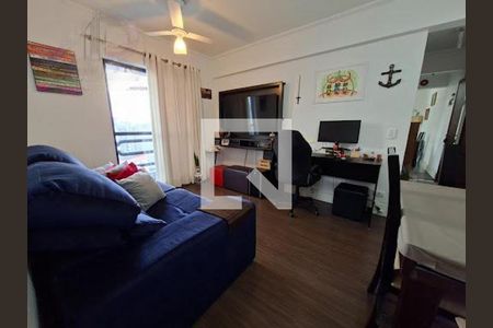 Apartamento à venda com 2 quartos, 48m² em Jardim Celeste, São Paulo