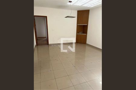 Casa à venda com 4 quartos, 157m² em Gramadão, Jundiaí