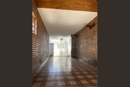 Casa à venda com 4 quartos, 157m² em Gramadão, Jundiaí