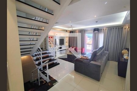 Casa à venda com 3 quartos, 270m² em Gramadão, Jundiaí