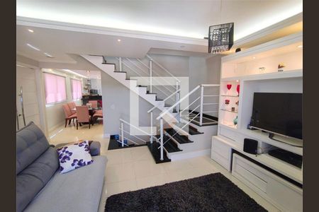 Casa à venda com 3 quartos, 270m² em Gramadão, Jundiaí
