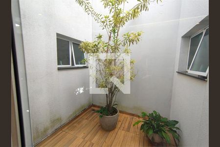 Casa à venda com 3 quartos, 270m² em Gramadão, Jundiaí