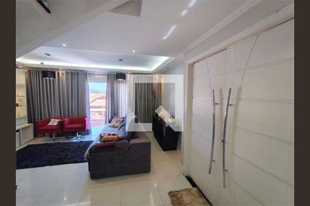 Casa à venda com 3 quartos, 270m² em Gramadão, Jundiaí