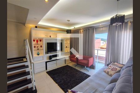 Casa à venda com 3 quartos, 270m² em Gramadão, Jundiaí