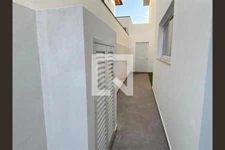 Casa à venda com 3 quartos, 220m² em Jardim Samambaia, Jundiaí
