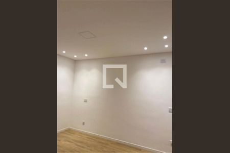 Casa à venda com 3 quartos, 220m² em Jardim Samambaia, Jundiaí