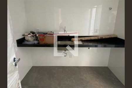 Casa à venda com 3 quartos, 220m² em Jardim Samambaia, Jundiaí