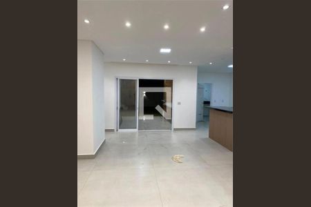 Casa à venda com 3 quartos, 220m² em Jardim Samambaia, Jundiaí