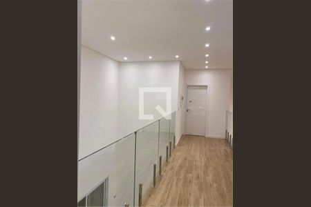 Casa à venda com 3 quartos, 220m² em Jardim Samambaia, Jundiaí