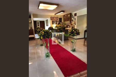 Casa à venda com 4 quartos, 700m² em Santo Amaro, São Paulo