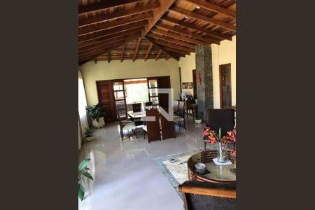 Casa à venda com 4 quartos, 700m² em Santo Amaro, São Paulo