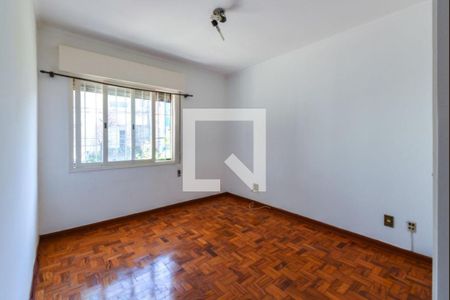 Casa à venda com 3 quartos, 195m² em Mirandópolis, São Paulo