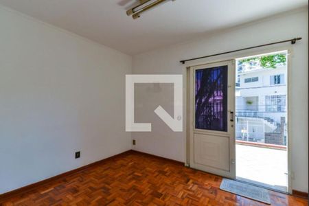 Casa à venda com 3 quartos, 195m² em Mirandópolis, São Paulo