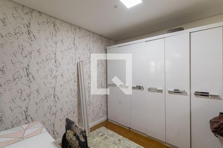 Quarto 2 de casa para alugar com 4 quartos, 364m² em Vila Ré, São Paulo