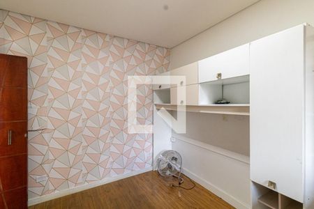 Quarto 1 de casa para alugar com 4 quartos, 364m² em Vila Ré, São Paulo