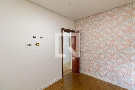 Quarto 1 de casa para alugar com 4 quartos, 364m² em Vila Ré, São Paulo