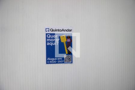 Placa de casa de condomínio para alugar com 3 quartos, 750m² em Jardim Ibiti do Paco, Sorocaba