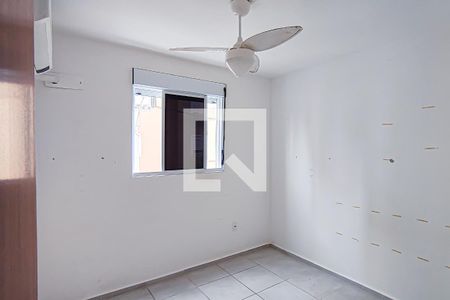 Quarto 2 de apartamento à venda com 2 quartos, 45m² em Taquara, Rio de Janeiro