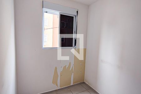 Quarto 1 de apartamento à venda com 2 quartos, 45m² em Taquara, Rio de Janeiro