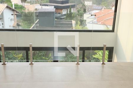 Sala 2 de casa de condomínio para alugar com 4 quartos, 484m² em São Paulo Ii, Cotia