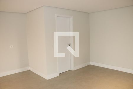 Sala 1 de casa de condomínio para alugar com 4 quartos, 484m² em São Paulo Ii, Cotia