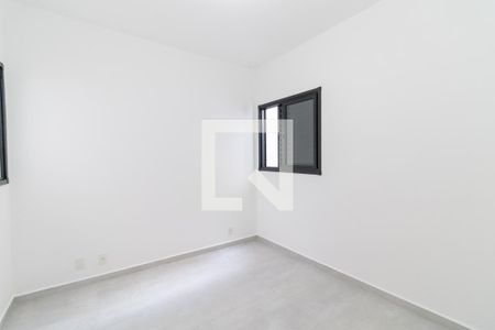 Quarto 1 de apartamento à venda com 2 quartos, 54m² em Vila Ré, São Paulo