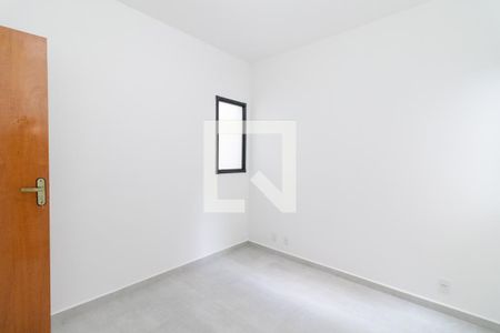 Quarto 1 de apartamento à venda com 2 quartos, 54m² em Vila Ré, São Paulo